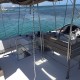 catamaran de lujo en cancun renta 2 catamaran de lujo en cancun renta 2