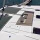 catamaran de lujo en cancun renta catamaran de lujo en cancun renta