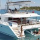 lagoon-560-yacht-rentals-in-cancun lagoon-560-yacht-rentals-in-cancun