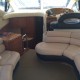 sala de azimut cancun yates en renta sala de azimut 45