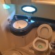 baño azimut 45 baño azimut