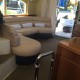sala azimut 45 sala azimut 45
