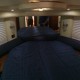 camarote 2 azimut camarote 2 azimut 45