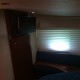 camarote camarote cancun yates en renta