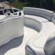 flydeck azimut fly deck azimut | cancun yates en renta