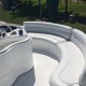 IMG_3781 IMG_3781