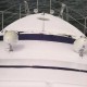 frente frente azimut | cancun yates en renta