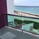 CASA VACACIONAL EN CANCUN 1 CASA VACACIONAL EN CANCUN 1
