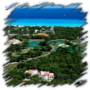 CASA VACACIONAL EN CANCUN 2