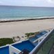 CASA VACACIONAL EN CANCUN 2 CASA VACACIONAL EN CANCUN 2