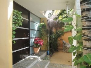CASA VACACIONAL EN CANCUN 22