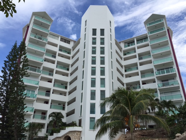 CASA VACACIONAL EN CANCUN 22