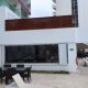 CASA VACACIONAL EN CANCUN 7 CASA VACACIONAL EN CANCUN 7