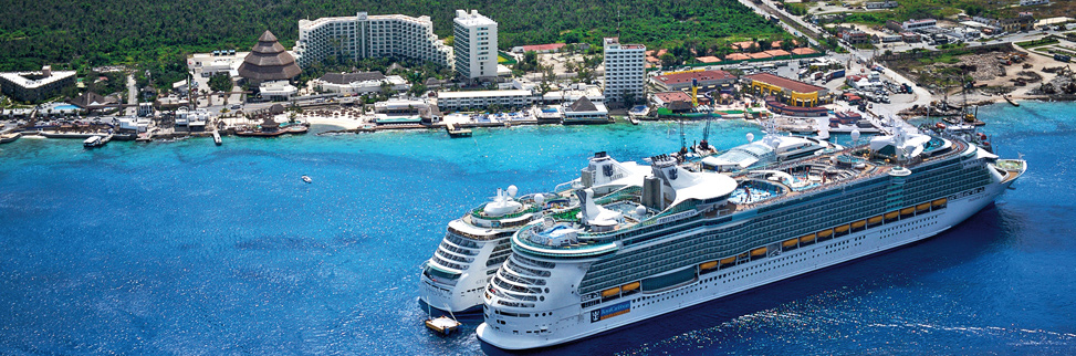 Tour en Helicóptero Panorámico en Cozumel - Renta de avionetas en Cancun,  Playa del Carmen y Cozumel